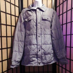 YOUNG USA BOY JACKET